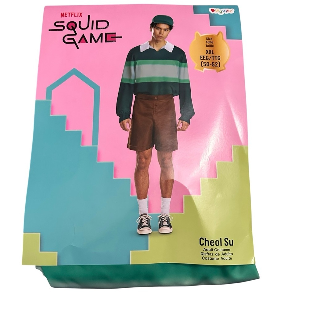 Brown Men Shorts